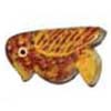 Animal Beads - Animal Beads Manufacturer, Wholesale Animal Beads